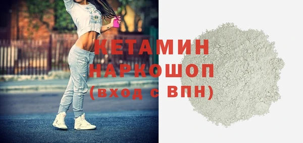 спиды Ельня