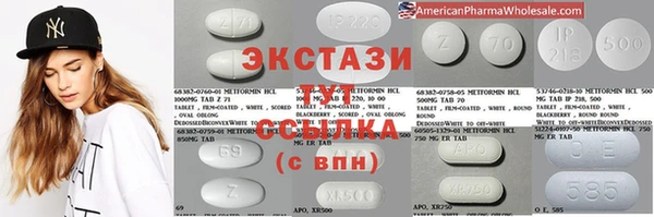 крисы Елабуга