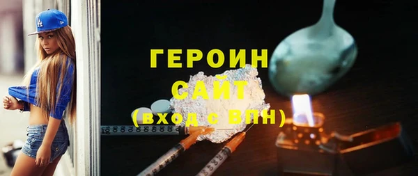 спиды Ельня