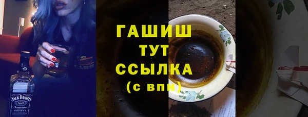 крисы Елабуга