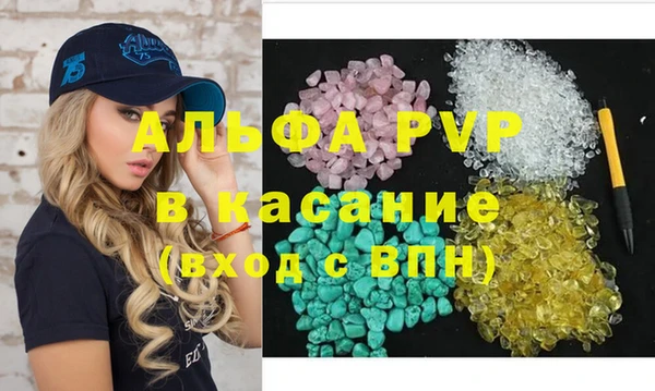 крисы Елабуга