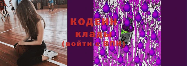 круглые Елизово