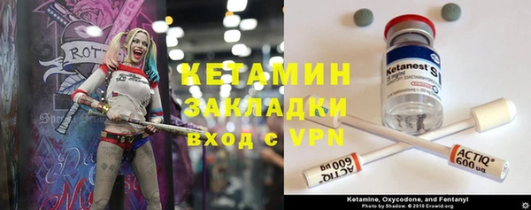 крисы Елабуга