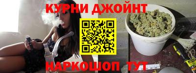 ALPHA-PVP Изобильный