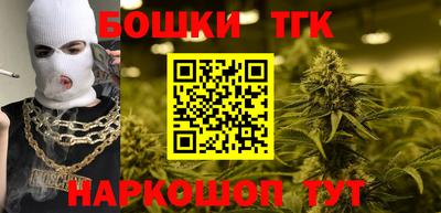 ALPHA-PVP Изобильный