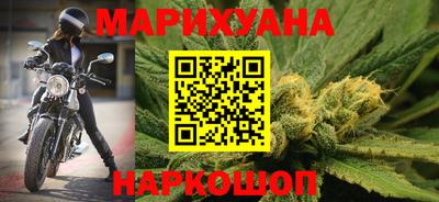 ALPHA-PVP Изобильный