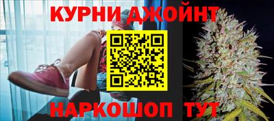 ALPHA-PVP Изобильный