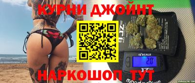 индика Ипатово