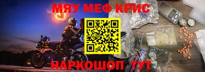 индика Ипатово